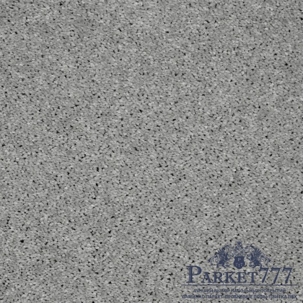 картинка Ковролин Associated Weavers Gala 90 от магазина Parket777