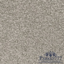 Ковролин Associated Weavers Romelus 92 