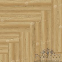 Ламинат SPC Alpine Floor Parquet Light Изящный паркет Дуб Поллукс Eco 13-28 МС 