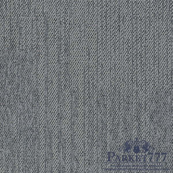 картинка Ковровая плитка Innovflor City C 05A от магазина Parket777 картинка Ковровая плитка Innovflor City C 05A от магазина Parket777