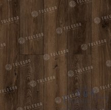 SPC ламинат Tulesna Ottimo Голубое небо Cielo 1004-12 