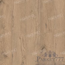 SPC ламинат Norland Vakre Тонкая вуаль Alida 1022-6 