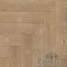 SPC ламинат Ensten Valland Parquet Олива ECO 103-04 