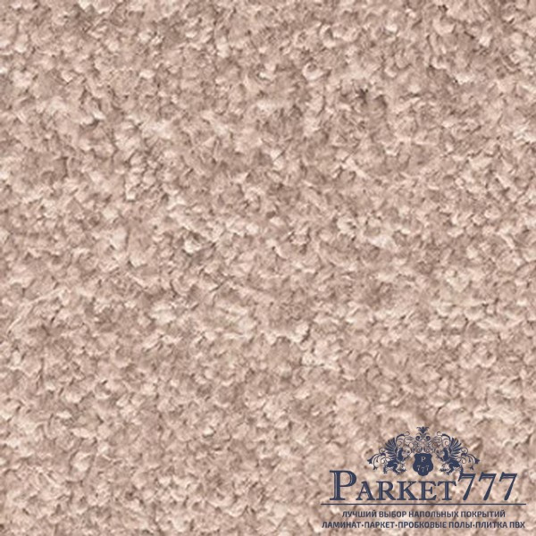 картинка Ковролин Associated Weavers Equator 35 от магазина Parket777 картинка Ковролин Associated Weavers Equator 35 от магазина Parket777