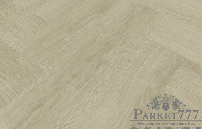 картинка Ламинат MSPC Stone Floor Дуб Брукфилд арт. DCH2-8 MР от магазина Parket777