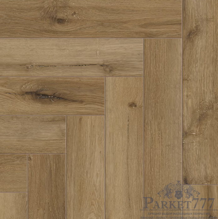 картинка SPC ламинат Norland Parquet S Опал Opal 1055-12 от магазина Parket777 картинка SPC ламинат Norland Parquet S Опал Opal 1055-12 от магазина Parket777