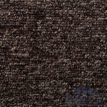 Ковролин Associated Weavers Medusa 43 