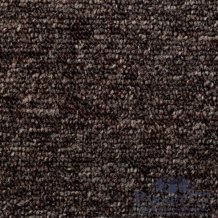 Ковролин Associated Weavers Medusa 43 