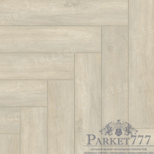 SPC ламинат Tulesna Art Parquet Сияние Radiante 1005-401 LVT 
