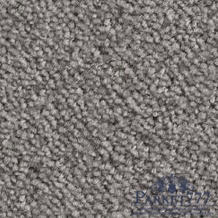 Ковролин Associated Weavers Strada 97 