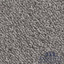 Ковролин Associated Weavers Strada 97 