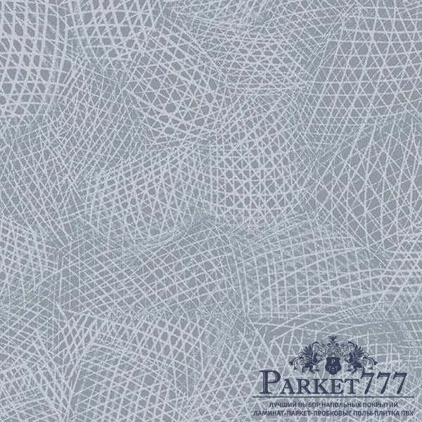 картинка Линолеум Forbo Sarlon 19DB by Galeote 340041 от магазина Parket777