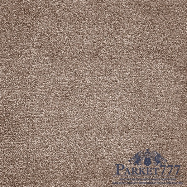 картинка Ковролин Associated Weavers Ganges 49 от магазина Parket777