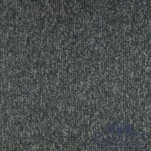 Ковровая плитка Balsan Winter 975 