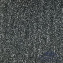 Ковровая плитка Balsan Winter 975 