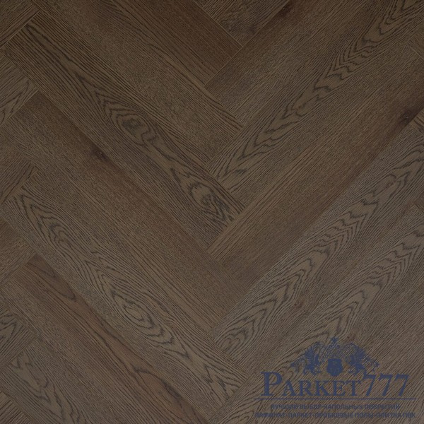 картинка SPC ламинат Steinholz Herringbone Планзе STH054Н от магазина Parket777 картинка SPC ламинат Steinholz Herringbone Планзе STH054Н от магазина Parket777