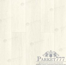 Ламинат Alpine Floor Grand Sequoia Сагано ECO 11-2202 LVT 