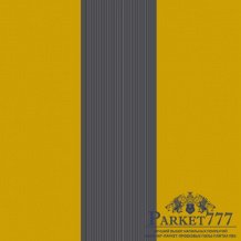 Линолеум Forbo Sarlon Complete Step 630529 