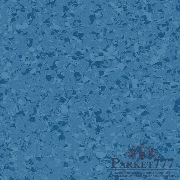 картинка Линолеум Gerflor Mipolam Affinity 4446 от магазина Parket777 картинка Линолеум Gerflor Mipolam Affinity 4446 от магазина Parket777