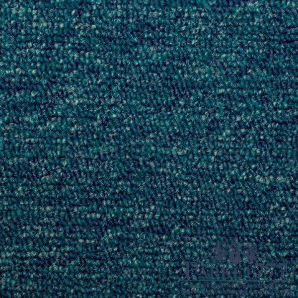 картинка Ковролин Associated Weavers Medusa 70 от магазина Parket777 картинка Ковролин Associated Weavers Medusa 70 от магазина Parket777