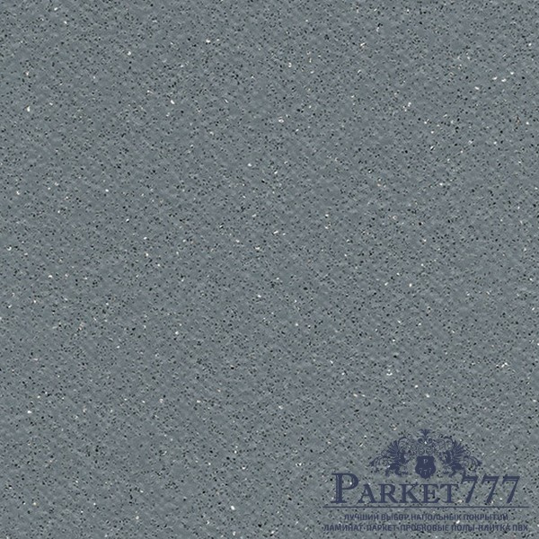 картинка Линолеум Gerflor Tarasafe Standard 7773 от магазина Parket777 картинка Линолеум Gerflor Tarasafe Standard 7773 от магазина Parket777