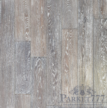 Инженерная доска AnticWood Тёс Кардинал 