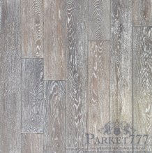 Инженерная доска AnticWood Тёс Кардинал 