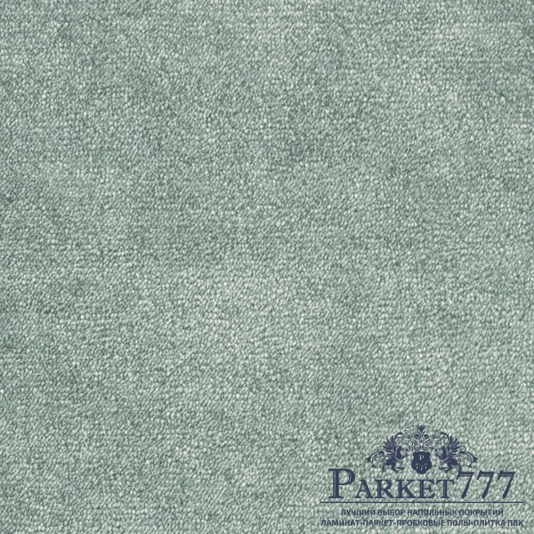 картинка Ковролин Associated Weavers Omphale 74 от магазина Parket777 картинка Ковролин Associated Weavers Omphale 74 от магазина Parket777