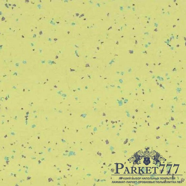 картинка Линолеум Gerflor Taralay Premium Compact 4015 от магазина Parket777 картинка Линолеум Gerflor Taralay Premium Compact 4015 от магазина Parket777