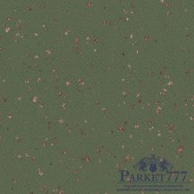 Линолеум Gerflor Taralay Premium Compact 7517 