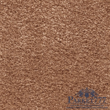 Ковролин Associated Weavers Ventus 84 