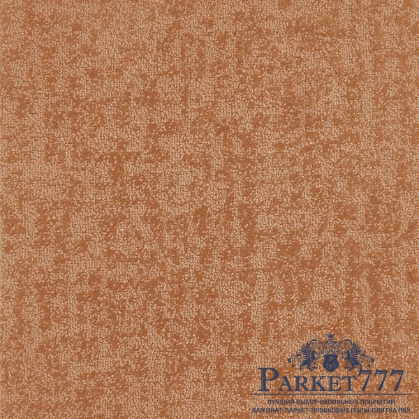 картинка Ковролин Associated Weavers Miriade 84 от магазина Parket777 картинка Ковролин Associated Weavers Miriade 84 от магазина Parket777