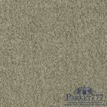 Ковролин Associated Weavers Oreade 29 