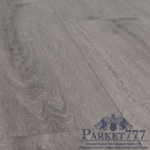 Виниловый ламинат SPC The Floor Wood Aspen Oak P1002 