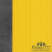 Линолеум Gerflor Tarastep 0719 
