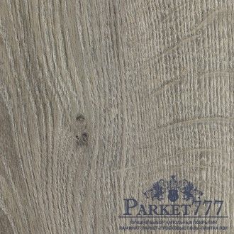 картинка Ламинат ALSAFLOOR OSMOZE Серый Билдинг 437 от магазина Parket777
