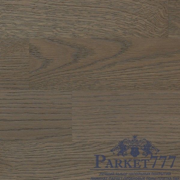 картинка Паркетная доска GRABO VIKING Дуб Мист Грей браш от магазина Parket777