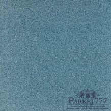 Ковровая плитка Balsan Ultrasoft Dalle 140 