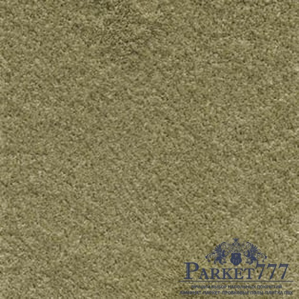 картинка Ковролин Associated Weavers Satin 20 от магазина Parket777 картинка Ковролин Associated Weavers Satin 20 от магазина Parket777