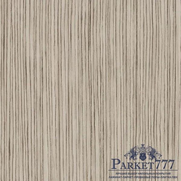 картинка Линолеум Forbo Modul Up Compact Wood 311UP43C от магазина Parket777 картинка Линолеум Forbo Modul Up Compact Wood 311UP43C от магазина Parket777