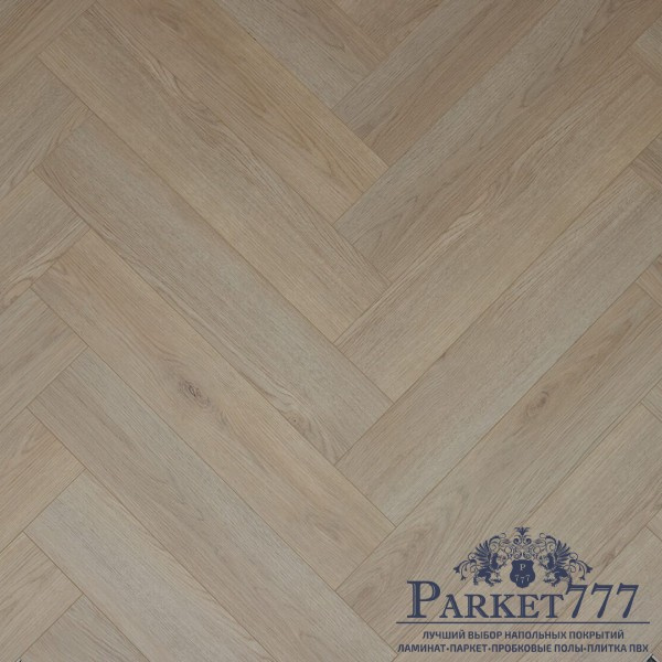 картинка SPC ламинат Steinholz Herringbone Крайшберг STH060Н от магазина Parket777 картинка SPC ламинат Steinholz Herringbone Крайшберг STH060Н от магазина Parket777