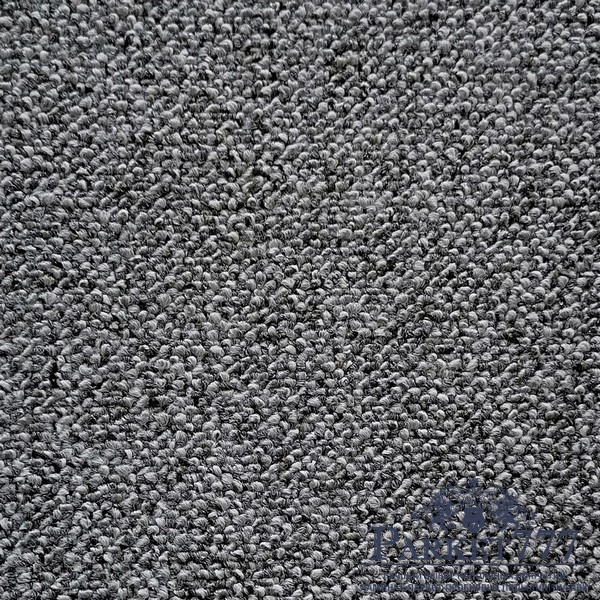 картинка Ковролин Associated Weavers Vector 90 от магазина Parket777 картинка Ковролин Associated Weavers Vector 90 от магазина Parket777