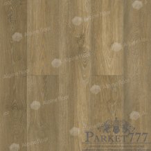 Ламинат SPC Alpine Floor Classic Бук ЕСО 141-8 МС 