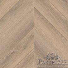 SPC ламинат Tulesna Chevron Art Обаяние Allure 1011-1 