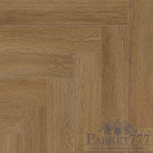 SPC ламинат Norland Parquet S Прованс Provence 1055-14 