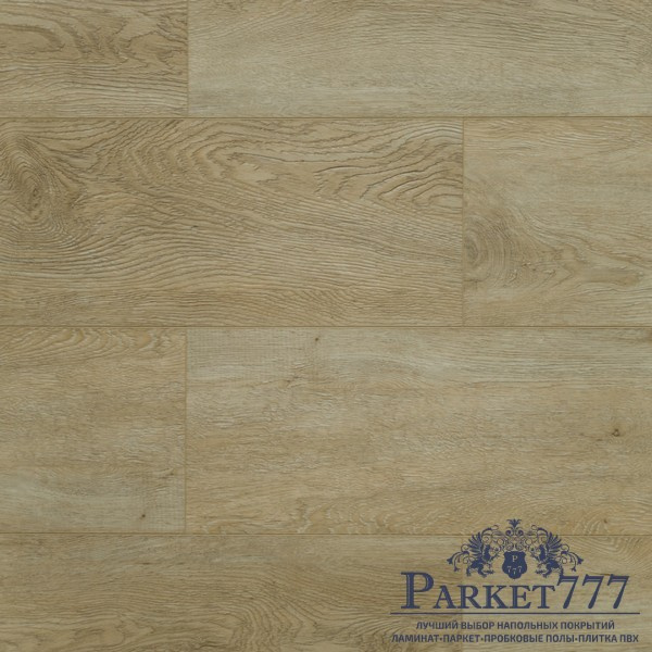 картинка SPC плитка Art East ART STONE FORCE Дуб Авентин 50-06 от магазина Parket777 картинка SPC плитка Art East ART STONE FORCE Дуб Авентин 50-06 от магазина Parket777