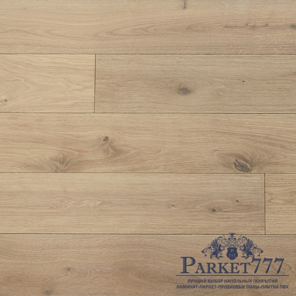 картинка Инженерная доска AlixFloor Планка Дуб пуро белый ALX1054PL от магазина Parket777