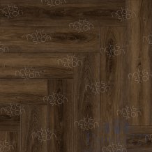 SPC ламинат Natisston Rubis Облачный пик Blokktind 5003-09 