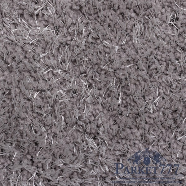 картинка Ковролин Associated Weavers Marcus 92 от магазина Parket777 картинка Ковролин Associated Weavers Marcus 92 от магазина Parket777