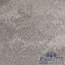 Ковровая плитка Balsan Stoneage 910 